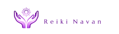 Reiki Navan